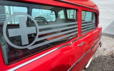 Pontiac-Other-1955-Station-Wagon-13