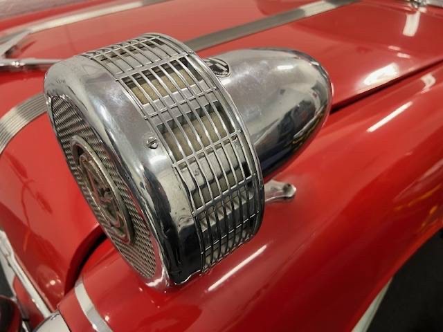 Pontiac-Other-1955-Station-Wagon-14