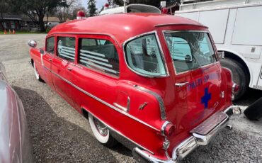 Pontiac-Other-1955-Station-Wagon-15