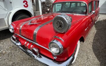Pontiac-Other-1955-Station-Wagon-16