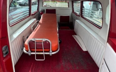 Pontiac-Other-1955-Station-Wagon-2