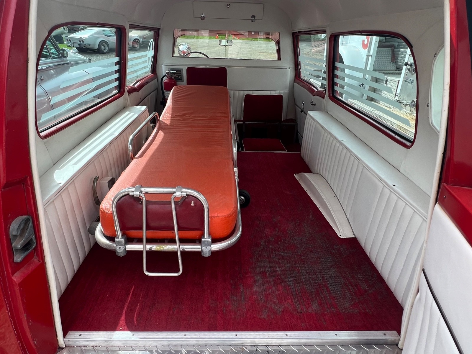 Pontiac-Other-1955-Station-Wagon-2