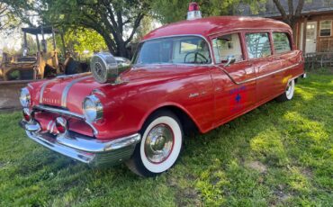 Pontiac-Other-1955-Station-Wagon