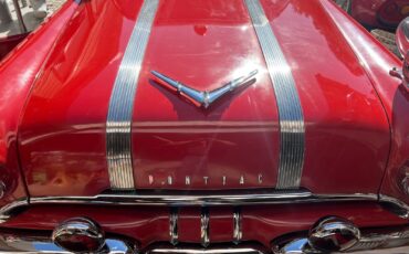 Pontiac-Other-1955-Station-Wagon-4