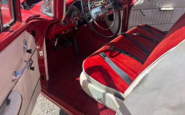 Pontiac-Other-1955-Station-Wagon-5