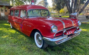 Pontiac-Other-1955-Station-Wagon-9