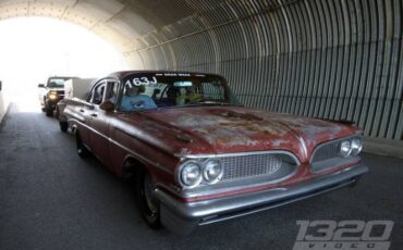 Pontiac-Other-1959-1