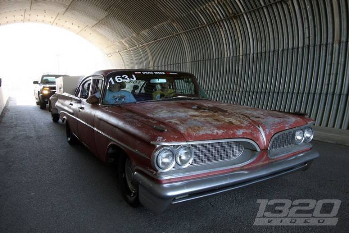 Pontiac-Other-1959-1