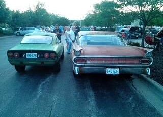 Pontiac-Other-1959-2