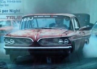 Pontiac-Other-1959-3