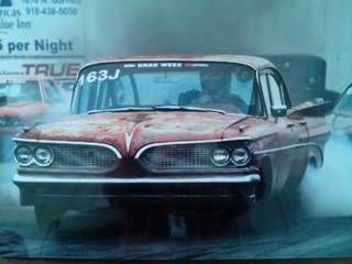 Pontiac-Other-1959-3