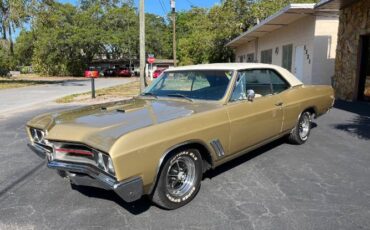Pontiac-Other-1967-11