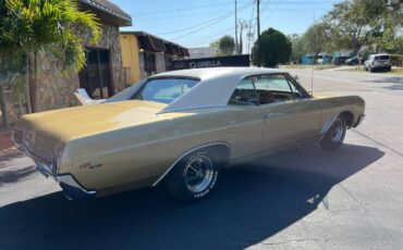 Pontiac-Other-1967-12