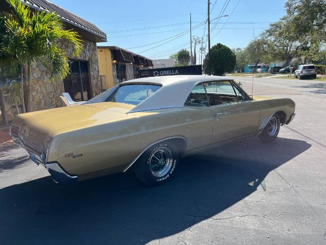Pontiac-Other-1967-12