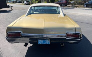 Pontiac-Other-1967-13