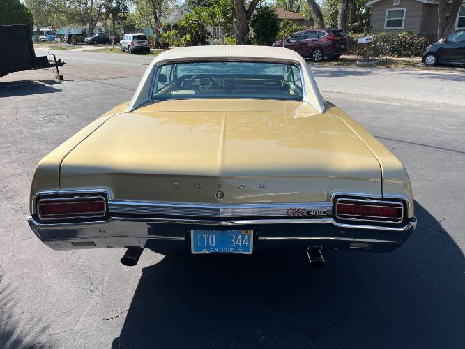 Pontiac-Other-1967-13
