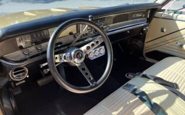 Pontiac-Other-1967-18