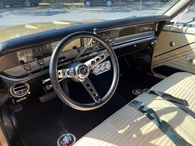 Pontiac-Other-1967-18