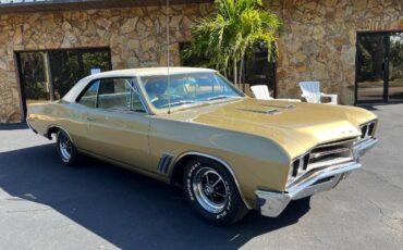 Pontiac-Other-1967