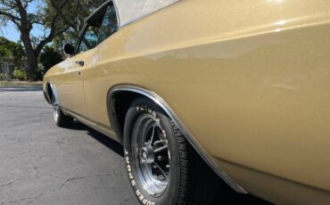 Pontiac-Other-1967-6