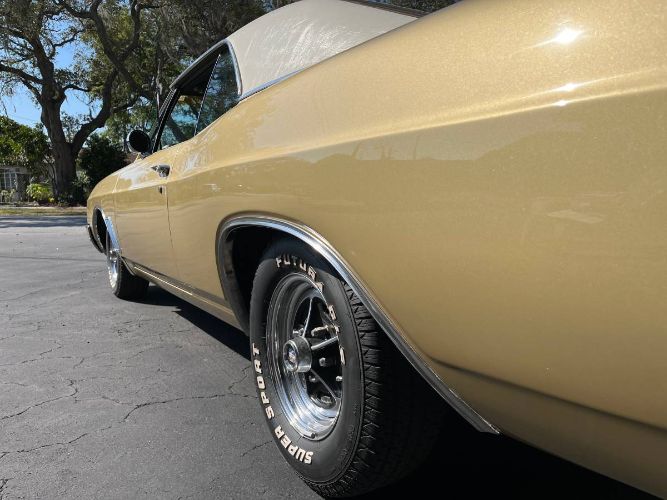 Pontiac-Other-1967-6