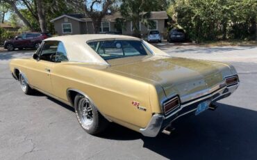 Pontiac-Other-1967-8