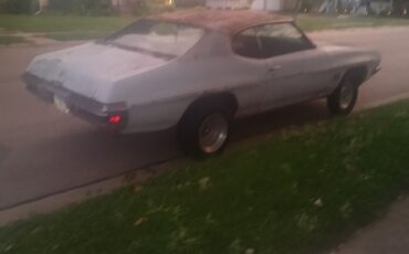 Pontiac-Other-1971-4