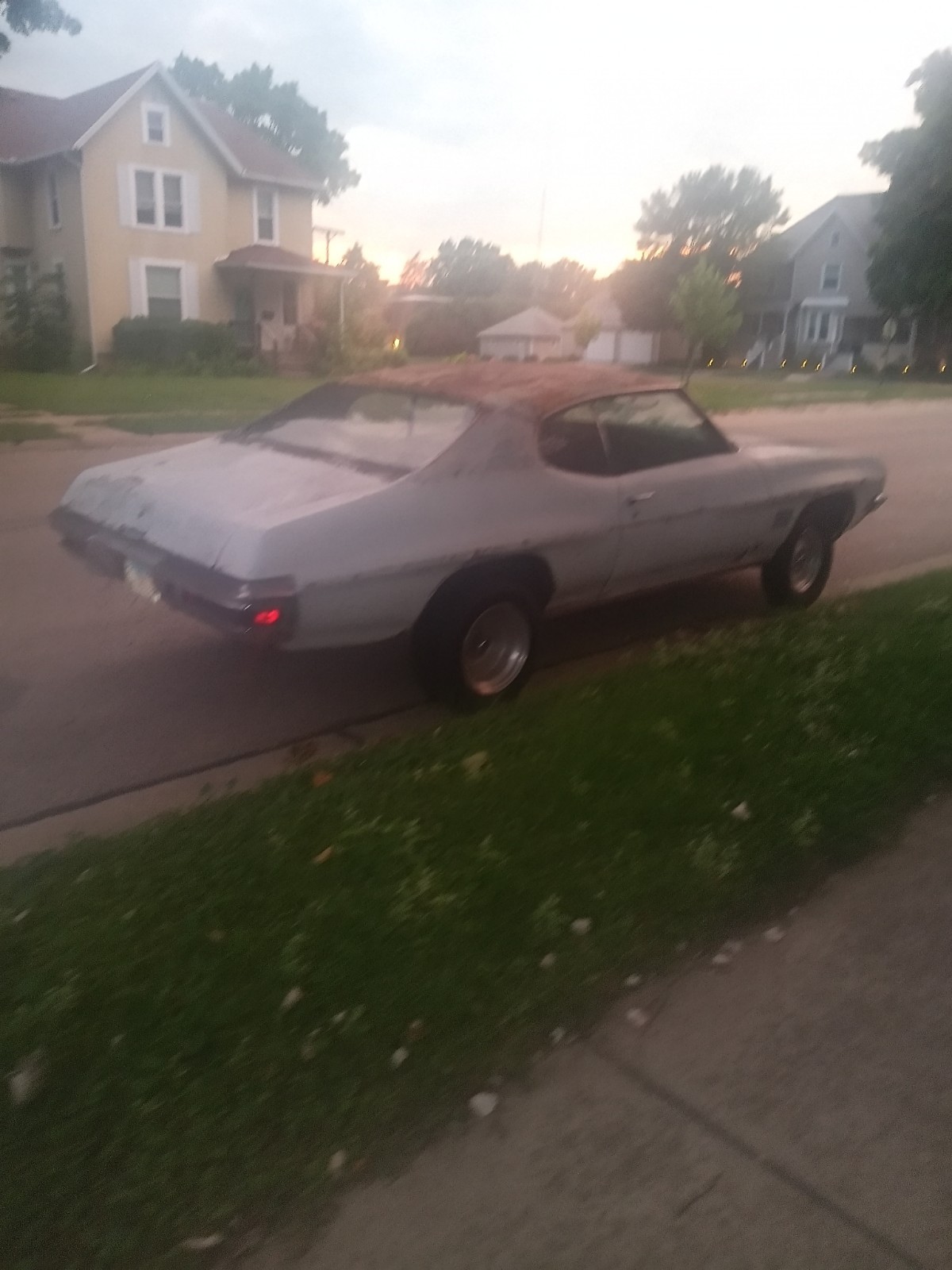 Pontiac-Other-1971-4