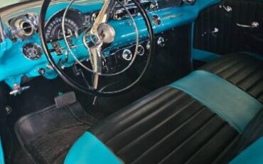 Pontiac-Safari-1955-3