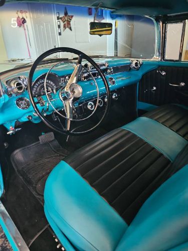 Pontiac-Safari-1955-3