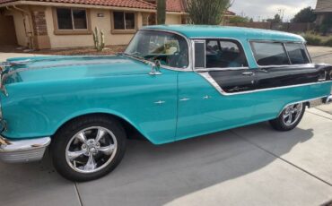 Pontiac-Safari-1955