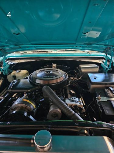Pontiac-Safari-1955-4
