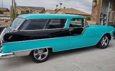 Pontiac-Safari-1955-6