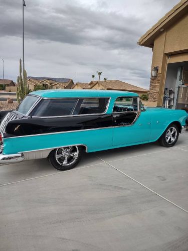 Pontiac-Safari-1955-6