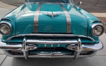 Pontiac-Safari-1955-7