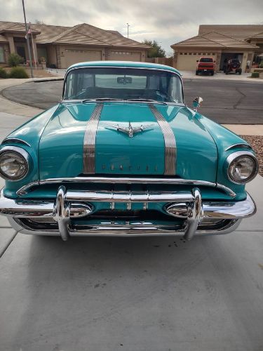 Pontiac-Safari-1955-7