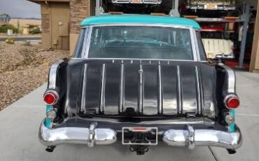 Pontiac-Safari-1955-8