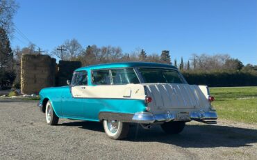 Pontiac-Safari-1955-Turquoise-Bluewhite-Turquoise-Bluewhite-1