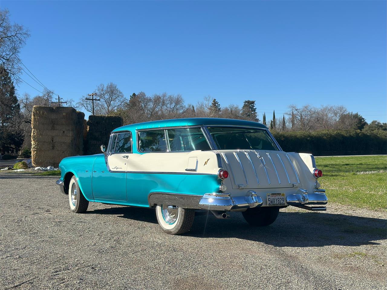 Pontiac-Safari-1955-Turquoise-Bluewhite-Turquoise-Bluewhite-1