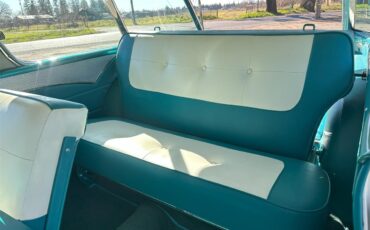 Pontiac-Safari-1955-Turquoise-Bluewhite-Turquoise-Bluewhite-10