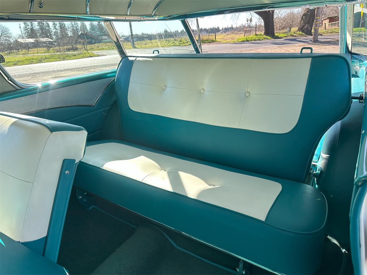 Pontiac-Safari-1955-Turquoise-Bluewhite-Turquoise-Bluewhite-10