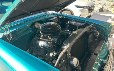Pontiac-Safari-1955-Turquoise-Bluewhite-Turquoise-Bluewhite-11