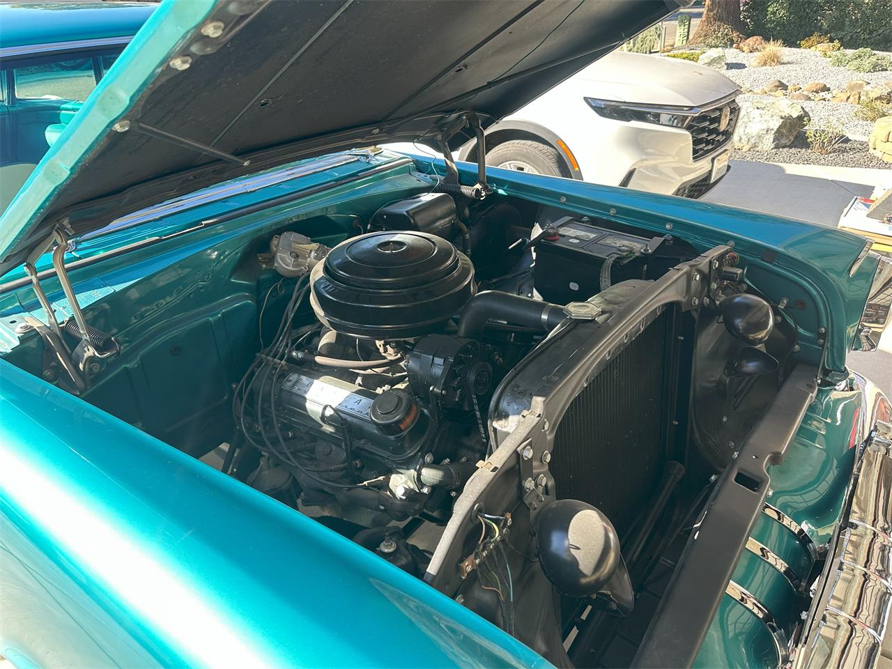 Pontiac-Safari-1955-Turquoise-Bluewhite-Turquoise-Bluewhite-11