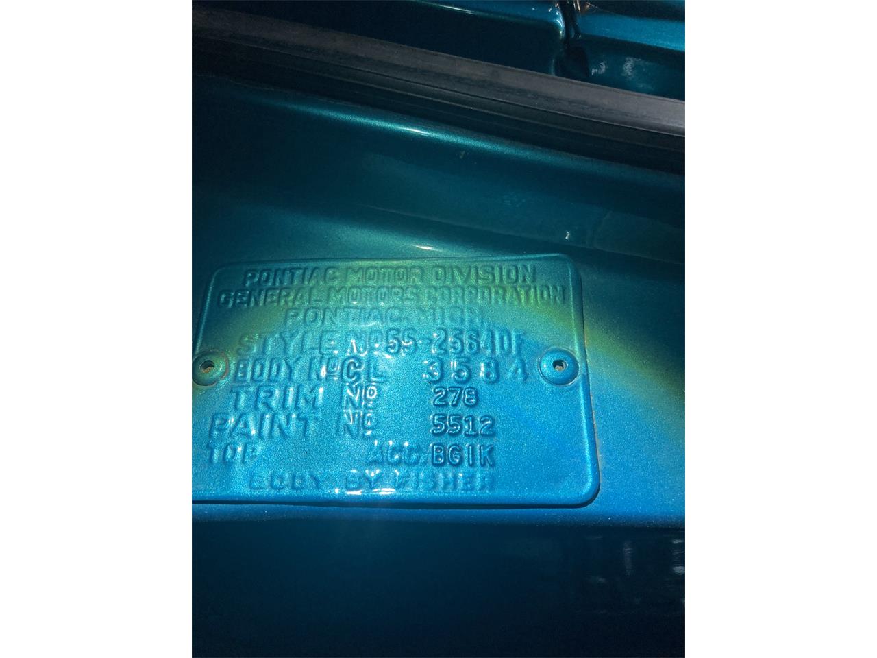 Pontiac-Safari-1955-Turquoise-Bluewhite-Turquoise-Bluewhite-12