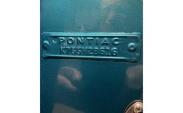 Pontiac-Safari-1955-Turquoise-Bluewhite-Turquoise-Bluewhite-13