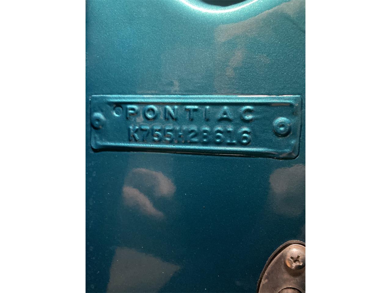 Pontiac-Safari-1955-Turquoise-Bluewhite-Turquoise-Bluewhite-13