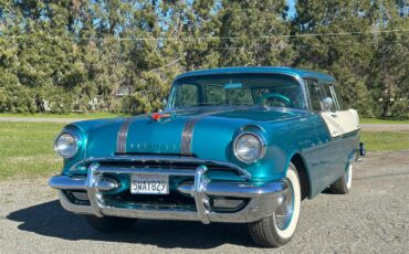 Pontiac-Safari-1955-Turquoise-Bluewhite-Turquoise-Bluewhite-14