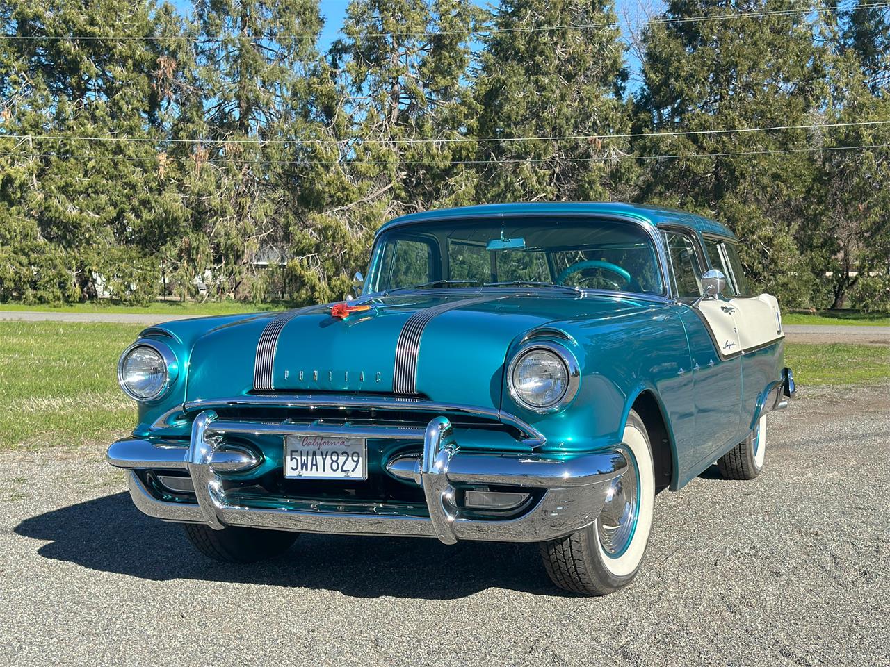 Pontiac-Safari-1955-Turquoise-Bluewhite-Turquoise-Bluewhite-14