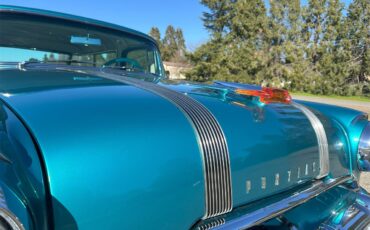 Pontiac-Safari-1955-Turquoise-Bluewhite-Turquoise-Bluewhite-2
