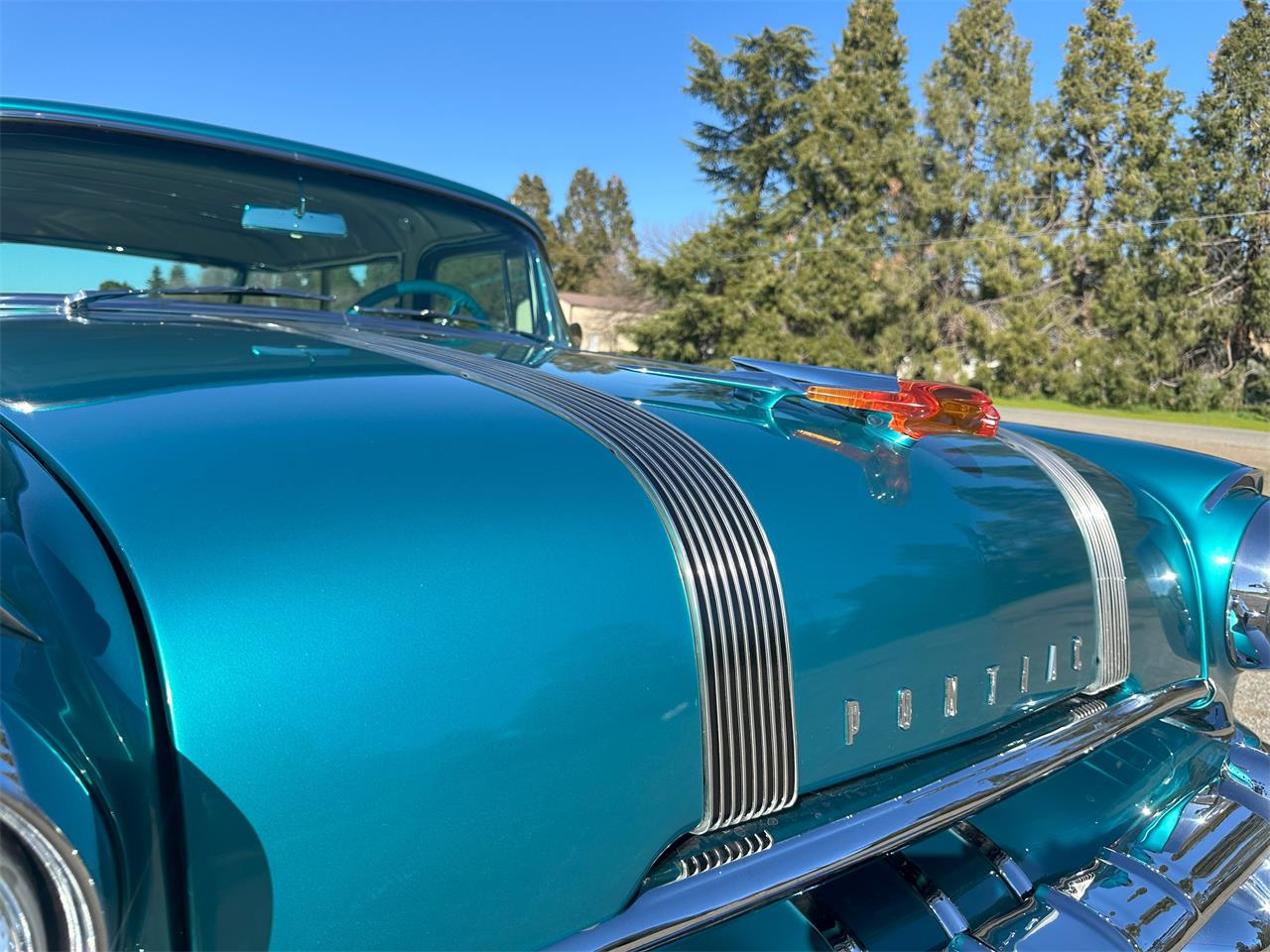 Pontiac-Safari-1955-Turquoise-Bluewhite-Turquoise-Bluewhite-2